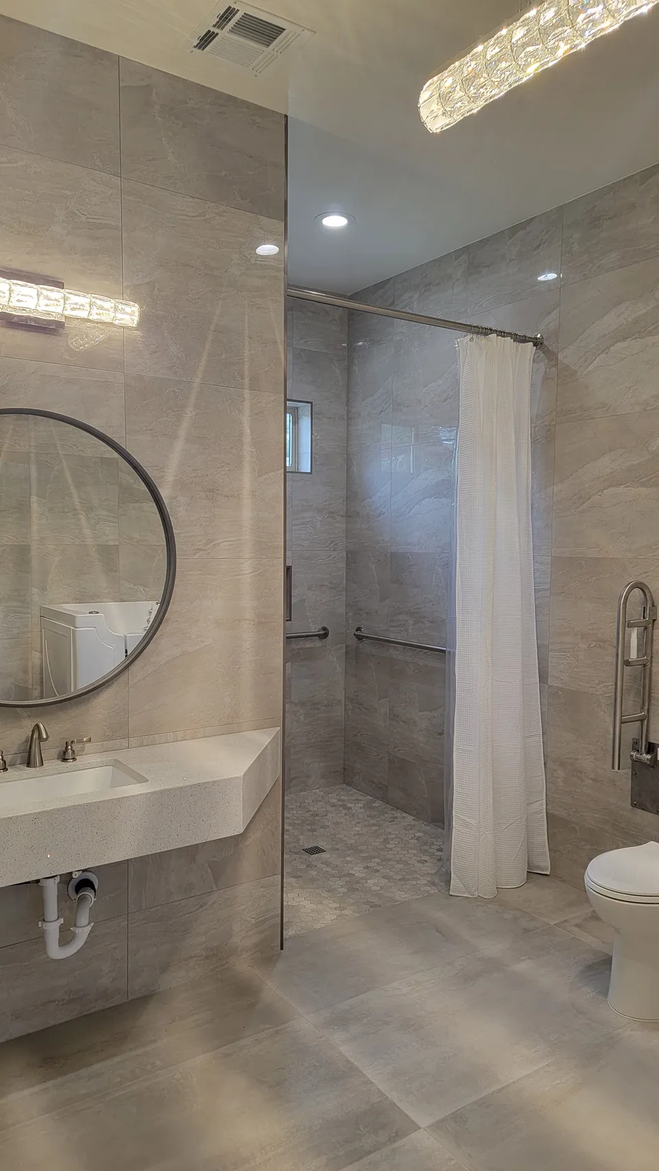 Anthem Senior Manor Assisted Living & Memory Care, photo 12 of 40