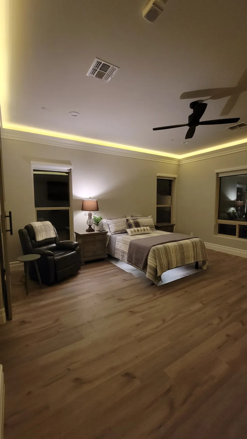 Anthem Senior Manor Assisted Living & Memory Care, photo 13 of 40