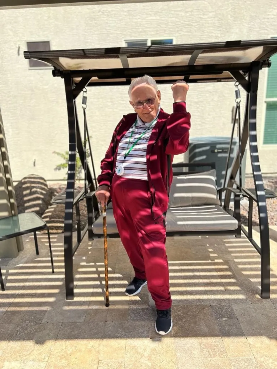 Anthem Senior Manor Assisted Living & Memory Care, photo 16 of 40