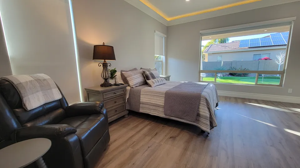 Anthem Senior Manor Assisted Living & Memory Care, photo 2 of 40
