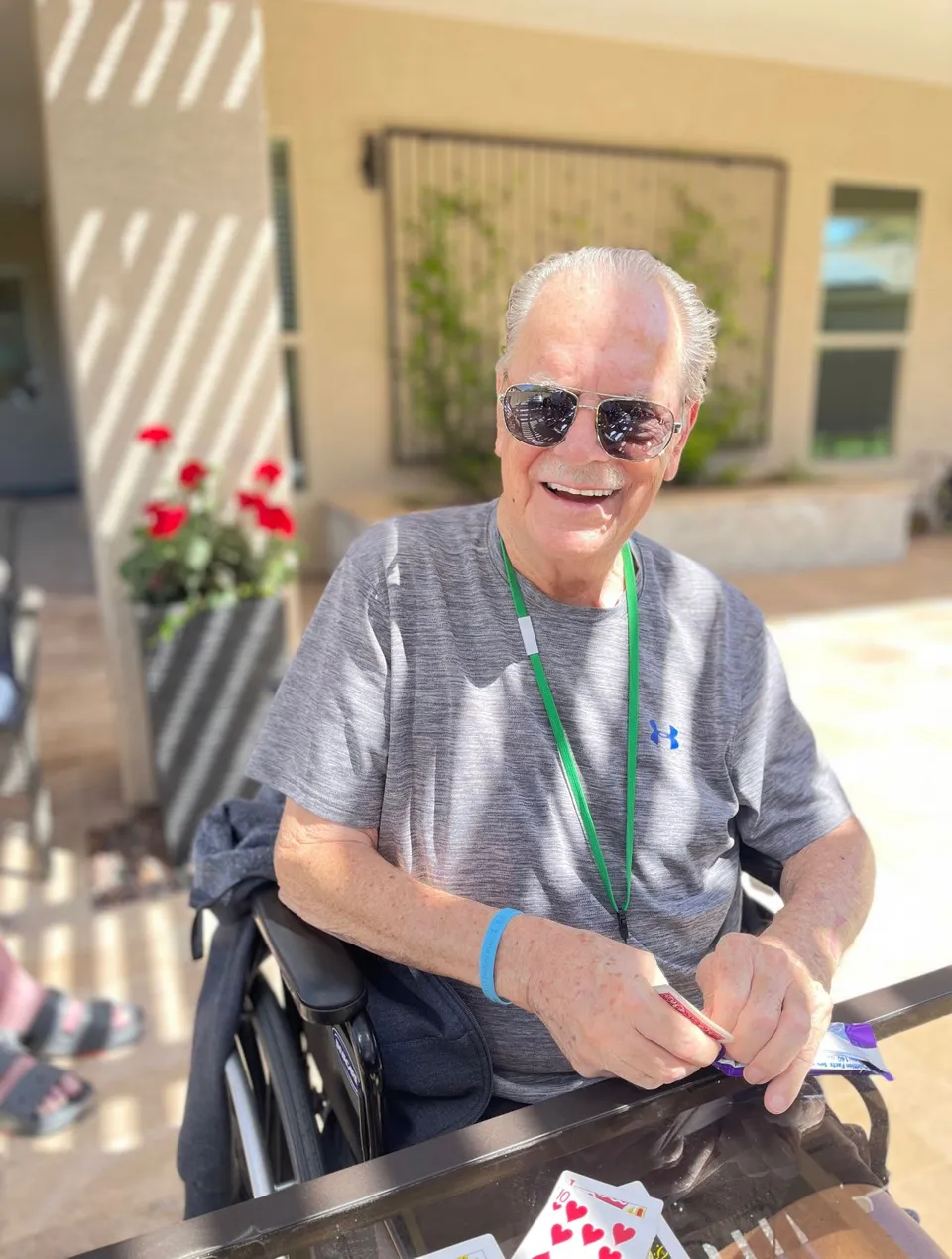 Anthem Senior Manor Assisted Living & Memory Care, photo 20 of 40