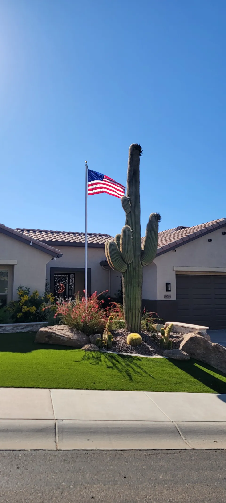 Anthem Senior Manor Assisted Living & Memory Care, photo 21 of 40