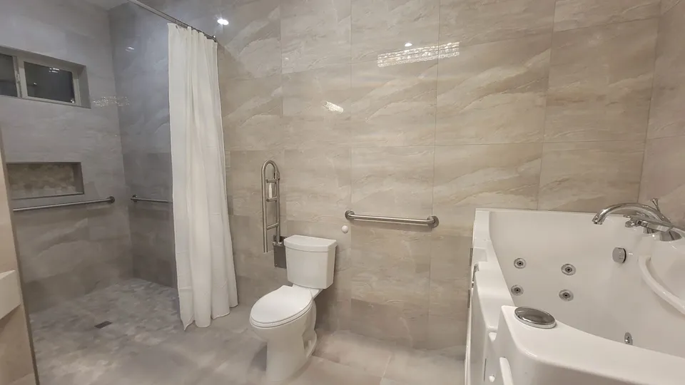Anthem Senior Manor Assisted Living & Memory Care, photo 30 of 40