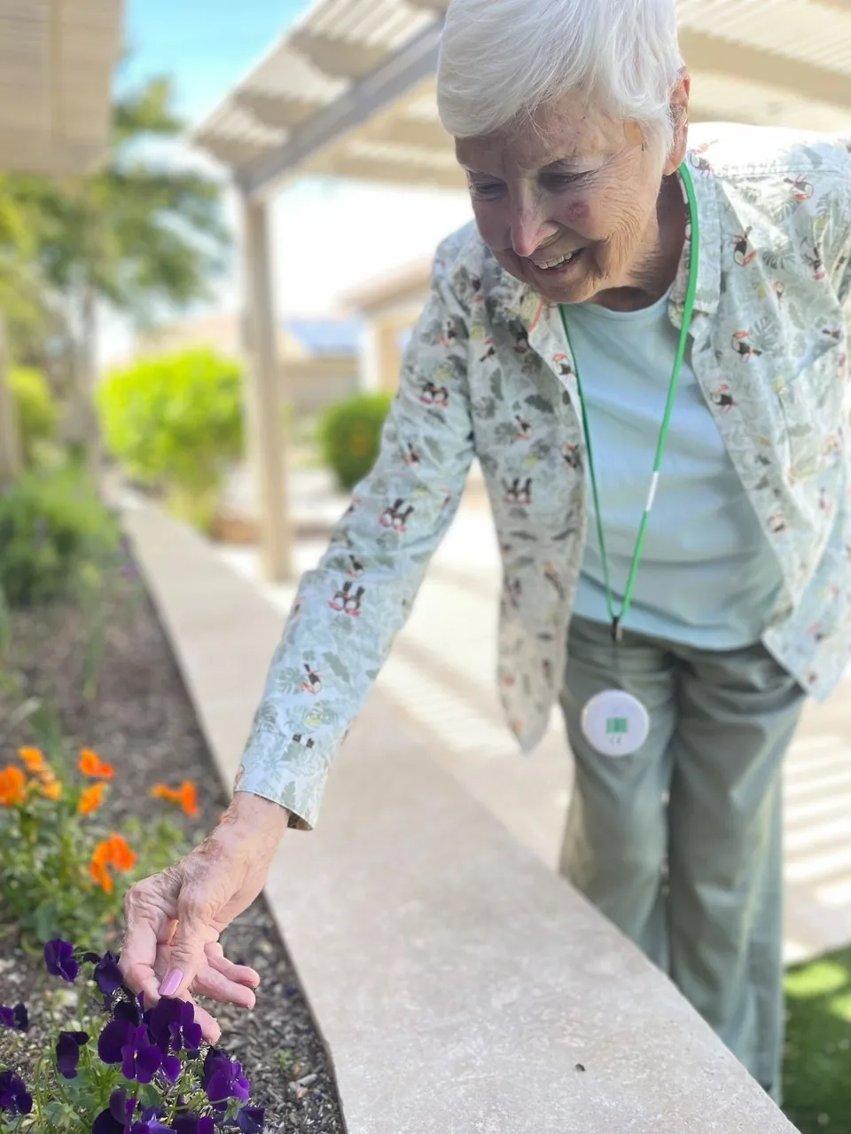 Anthem Senior Manor Assisted Living & Memory Care, photo 33 of 40