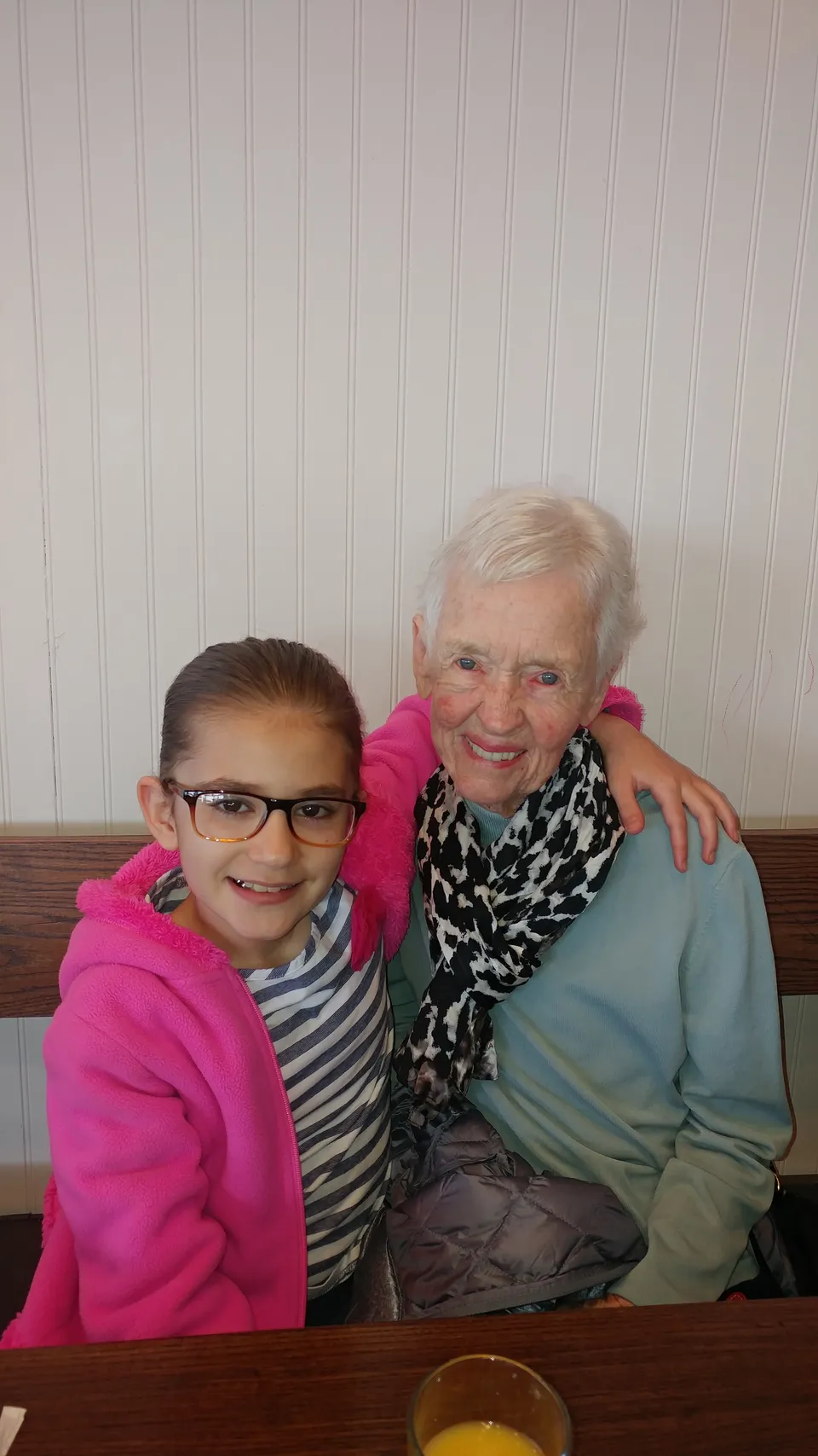 Anthem Senior Manor Assisted Living & Memory Care, photo 39 of 40