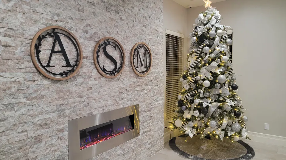 Anthem Senior Manor Assisted Living & Memory Care, photo 4 of 40