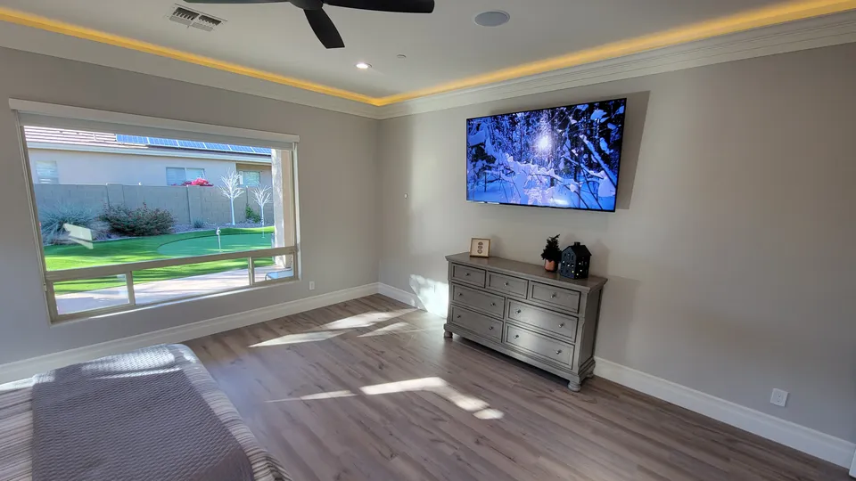 Anthem Senior Manor Assisted Living & Memory Care, photo 8 of 40
