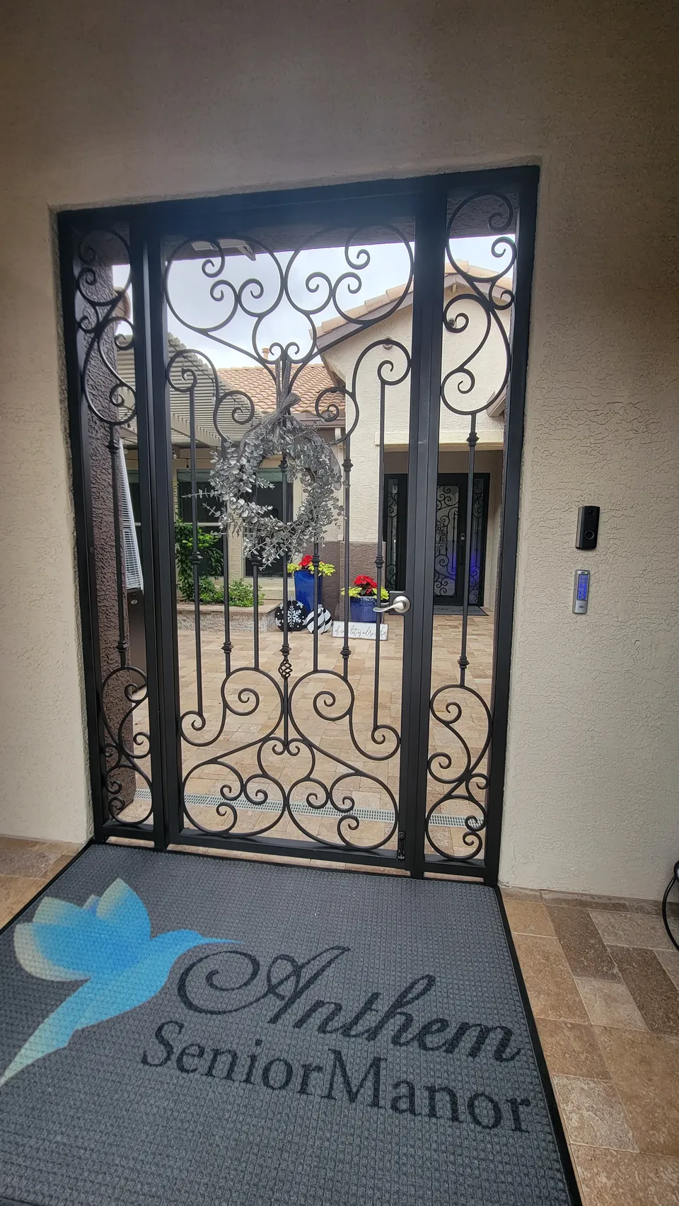 Anthem Senior Manor Assisted Living & Memory Care, photo 9 of 40