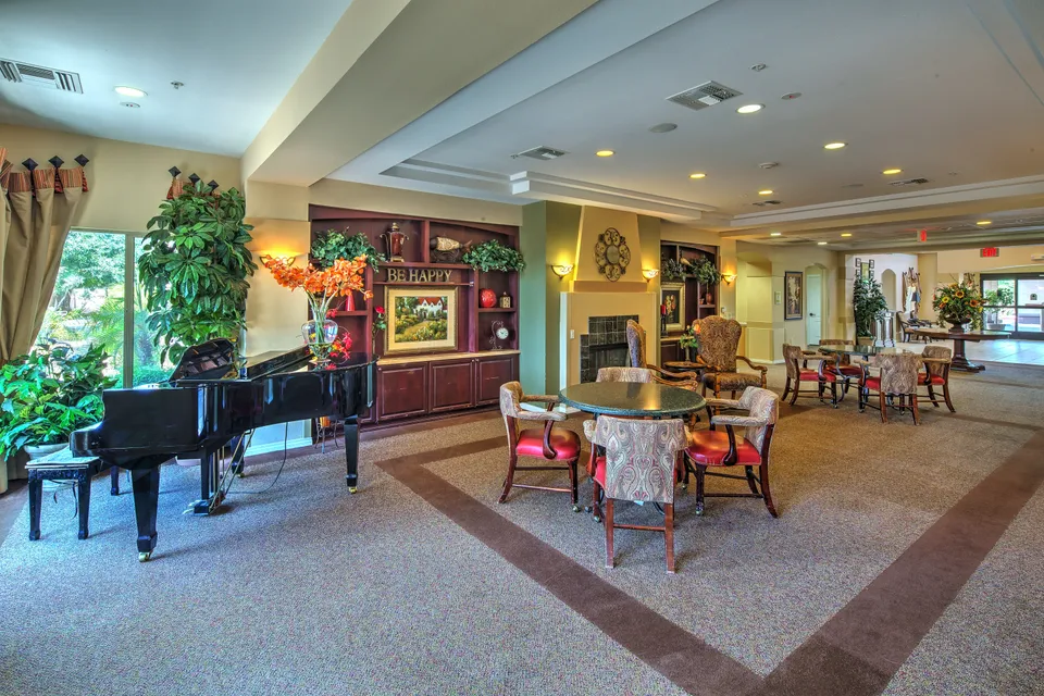 Avista Stratford, photo 11 of 26