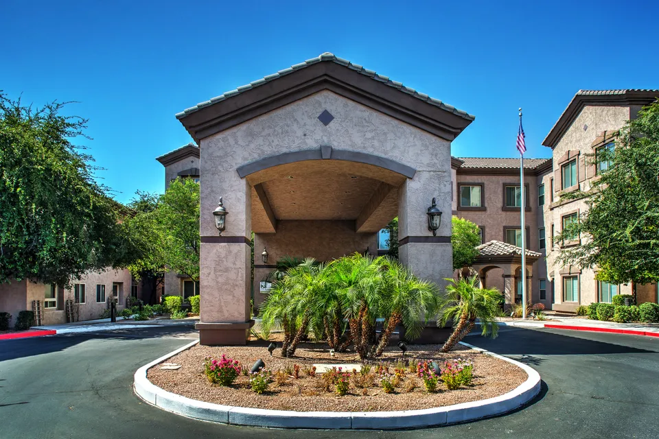 Avista Stratford, photo 12 of 26