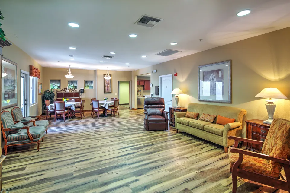 Avista Stratford, photo 17 of 26