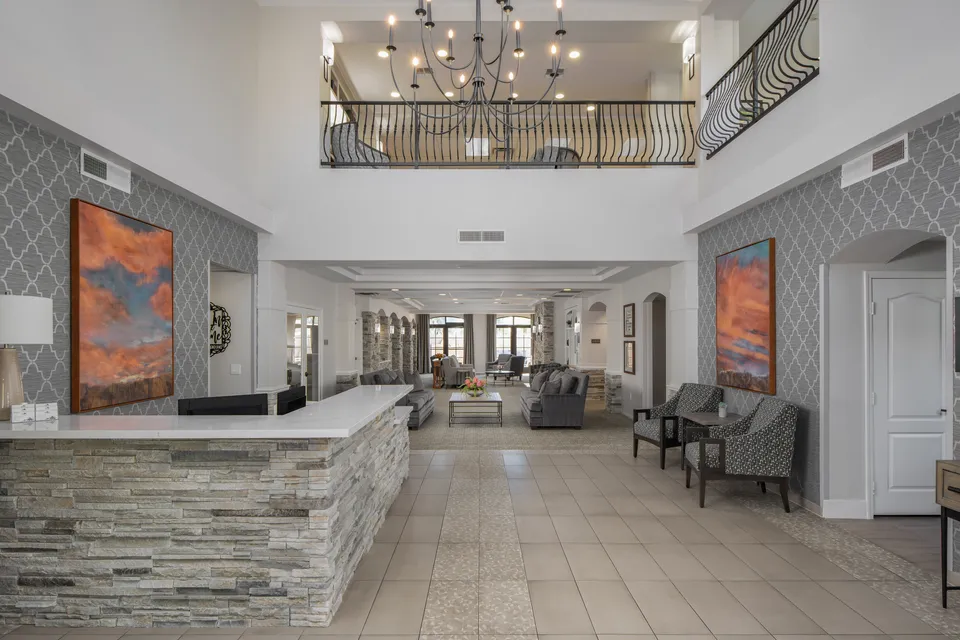 Avista Stratford, photo 2 of 26
