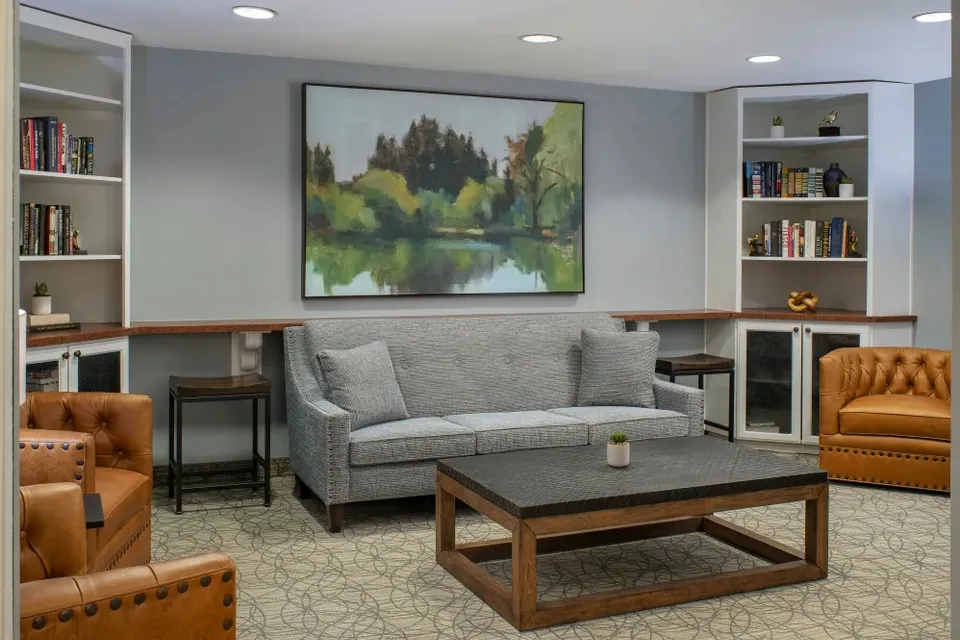 Avista Stratford, photo 6 of 26