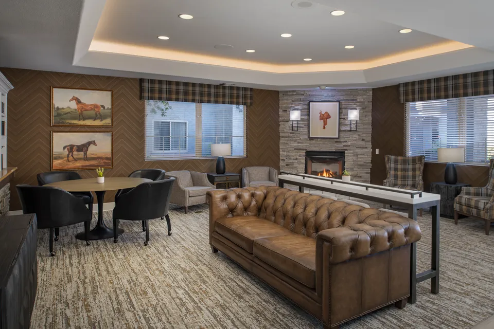 Avista Stratford, photo 7 of 26