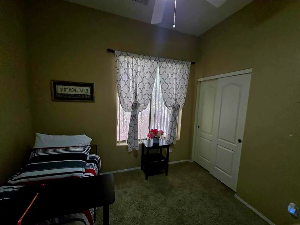 Infinite Care in Chandler 1, photo 2 of 3
