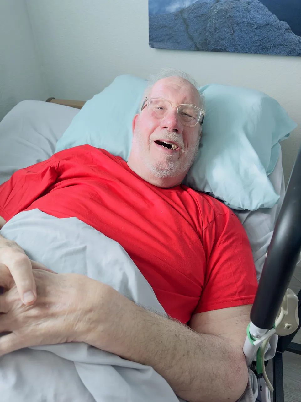 Winilyn Home Assisted Living and Senior Care, photo 11 of 14