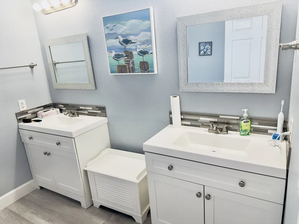 Winilyn Home Assisted Living and Senior Care, photo 3 of 14
