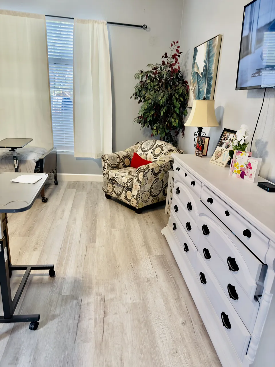 Winilyn Home Assisted Living and Senior Care, photo 4 of 14