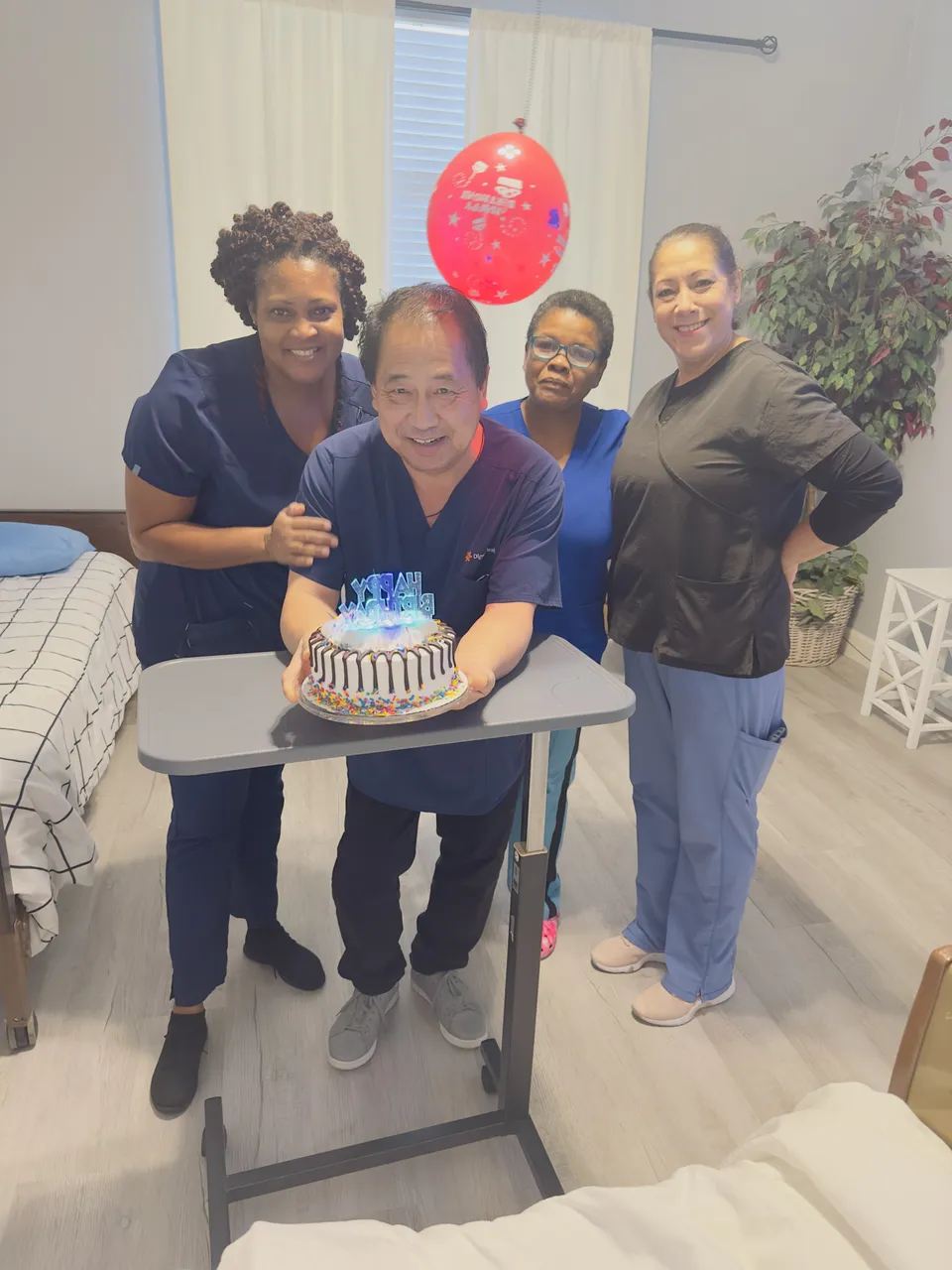 Winilyn Home Assisted Living and Senior Care, photo 8 of 14