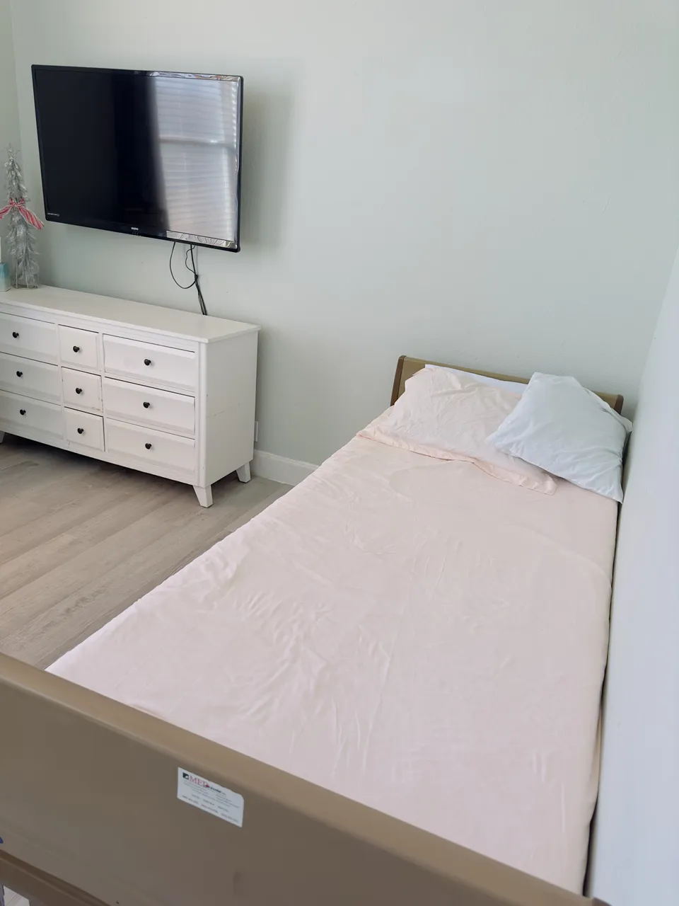 Winilyn Home Assisted Living and Senior Care, photo 9 of 14