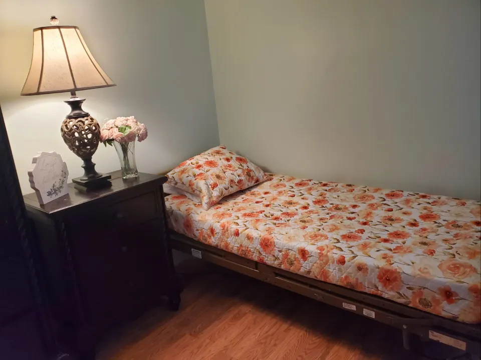 Purehearts Assisted Living LLC, photo 2 of 2