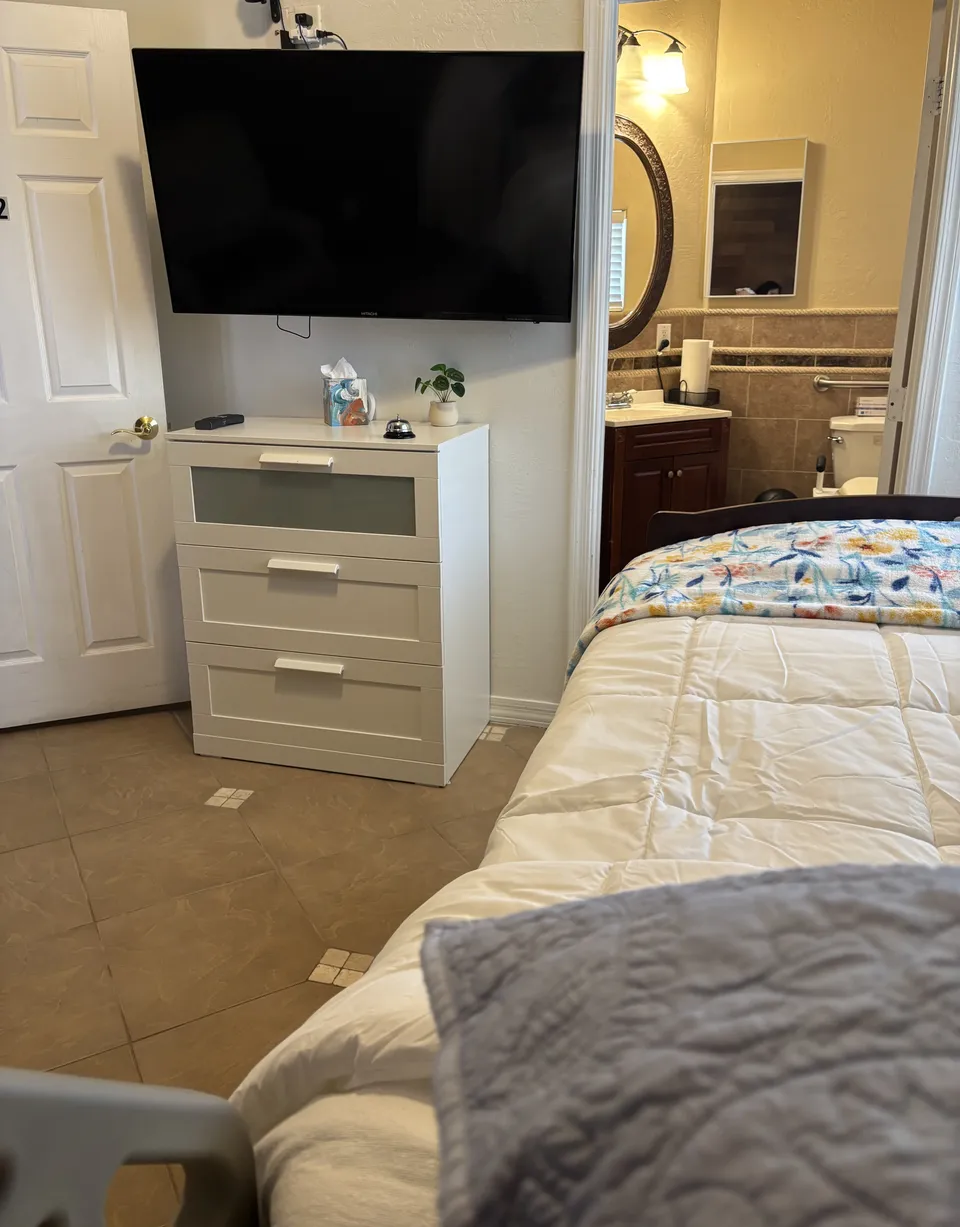 Golden Care for Elderly, LLC, photo 10 of 13