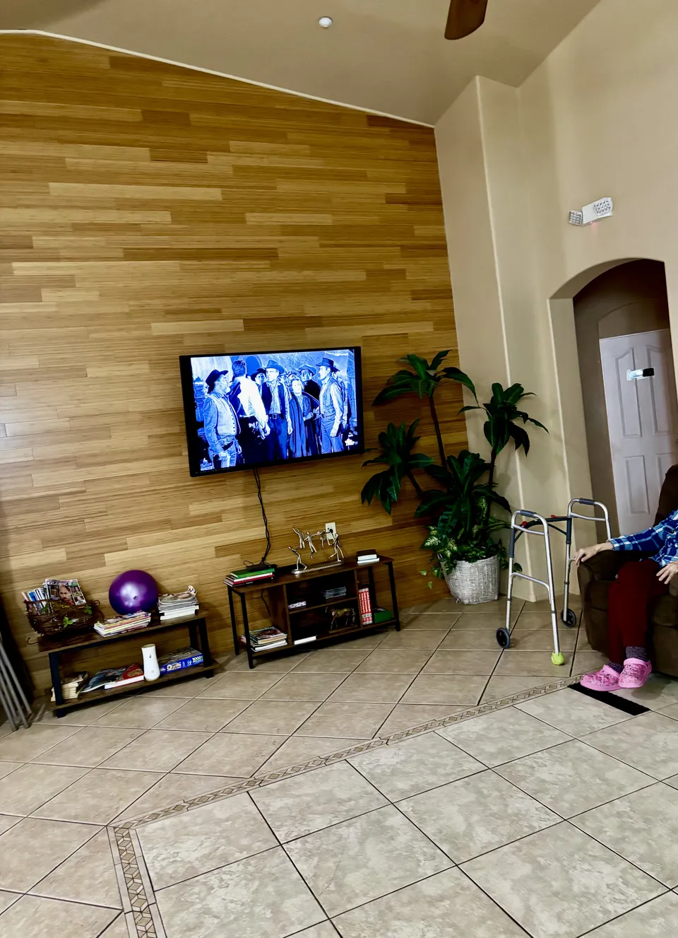 Golden Care for Elderly, LLC, photo 11 of 13