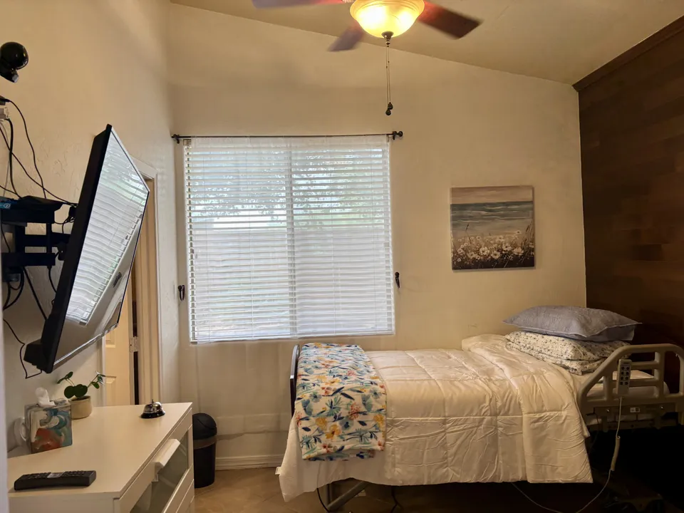 Golden Care for Elderly, LLC, photo 2 of 13
