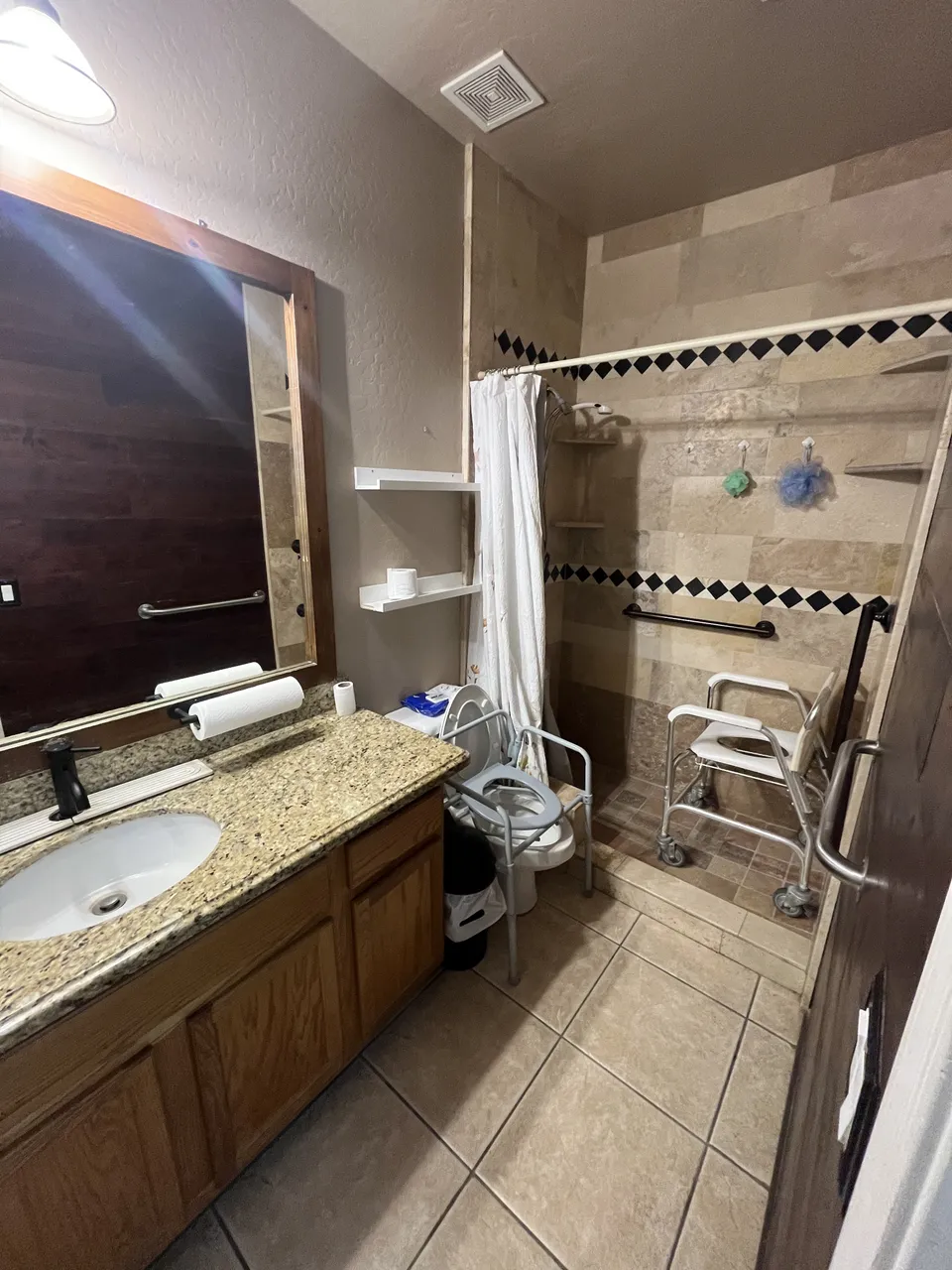 Golden Care for Elderly, LLC, photo 3 of 13