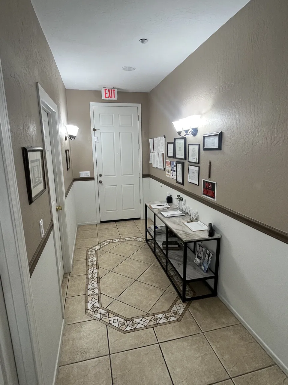 Golden Care for Elderly, LLC, photo 4 of 13