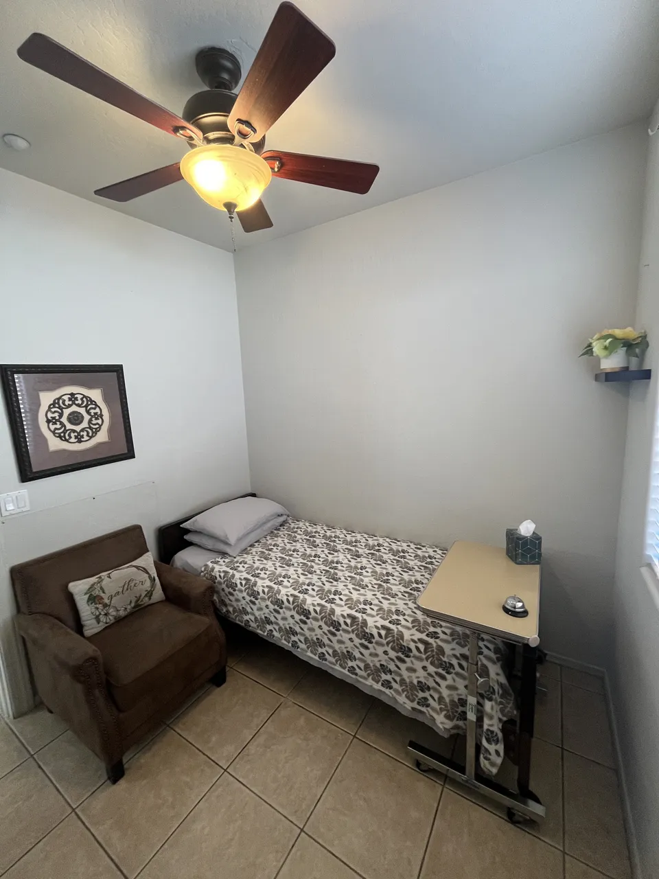 Golden Care for Elderly, LLC, photo 5 of 13