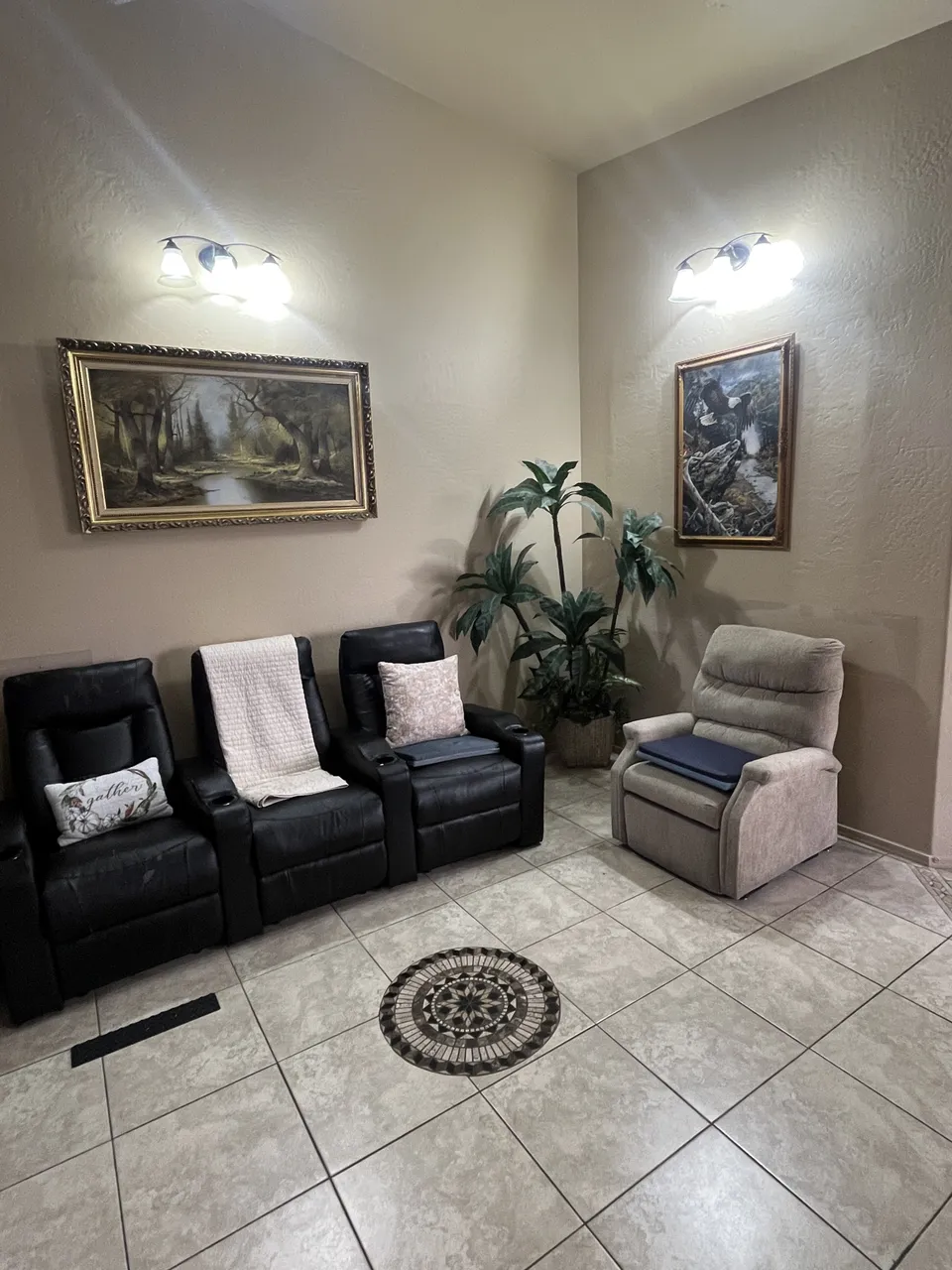 Golden Care for Elderly, LLC, photo 6 of 13