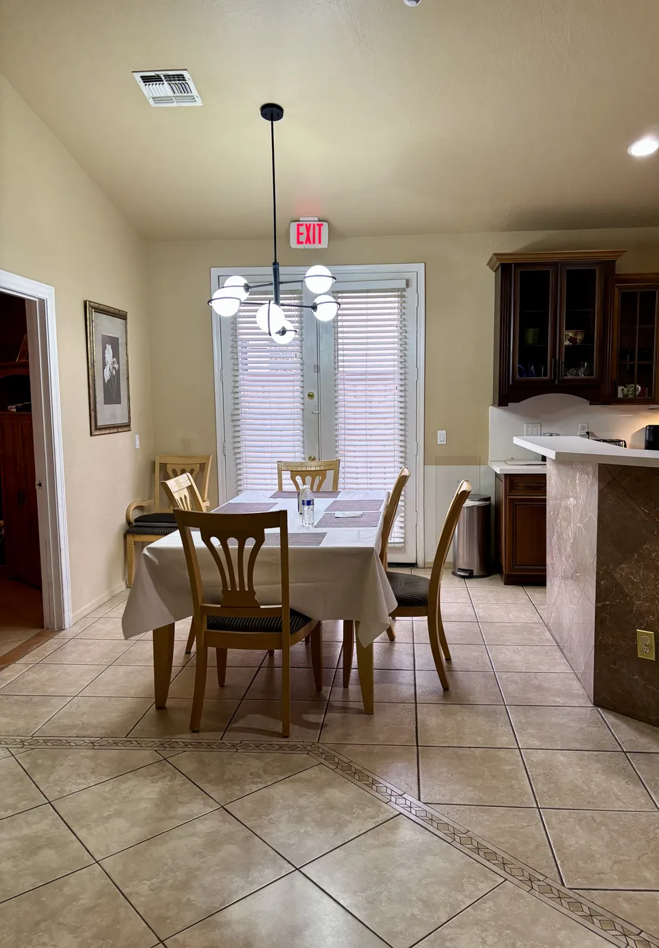 Golden Care for Elderly, LLC, photo 7 of 13
