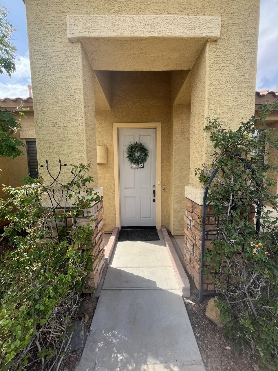 Golden Care for Elderly, LLC, photo 8 of 13