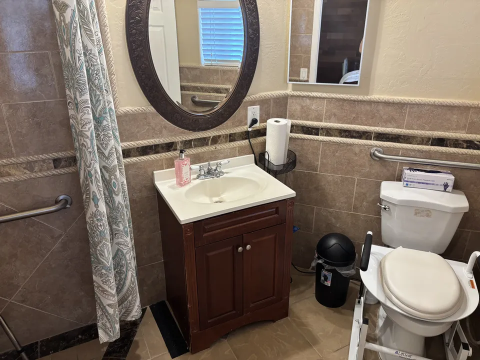 Golden Care for Elderly, LLC, photo 9 of 13