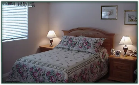Lavender Lane Senior Living, photo 3 of 9
