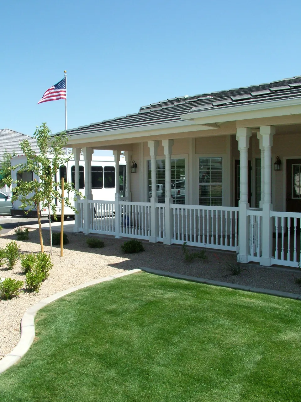 Lavender Lane Senior Living, photo 4 of 9