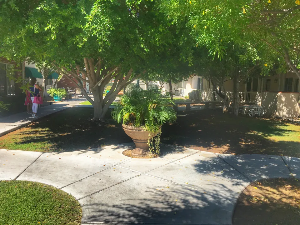 Lavender Lane Senior Living, photo 5 of 9