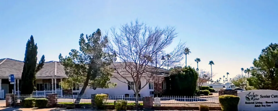 Lavender Lane Senior Living, photo 9 of 9