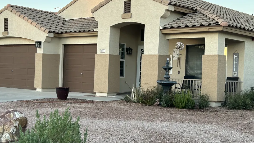 A Place of Joy Assisted Living, photo 1 of 6