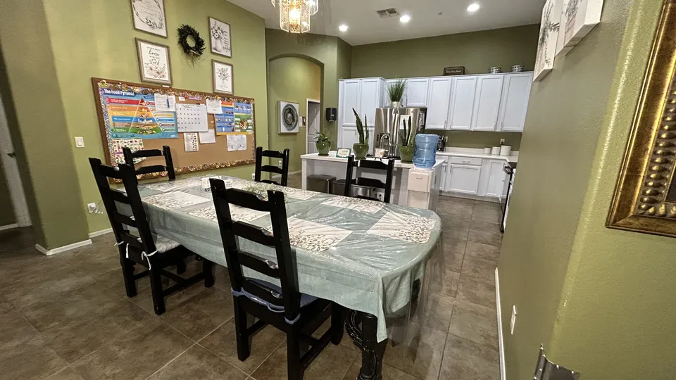 A Place of Joy Assisted Living, photo 3 of 6