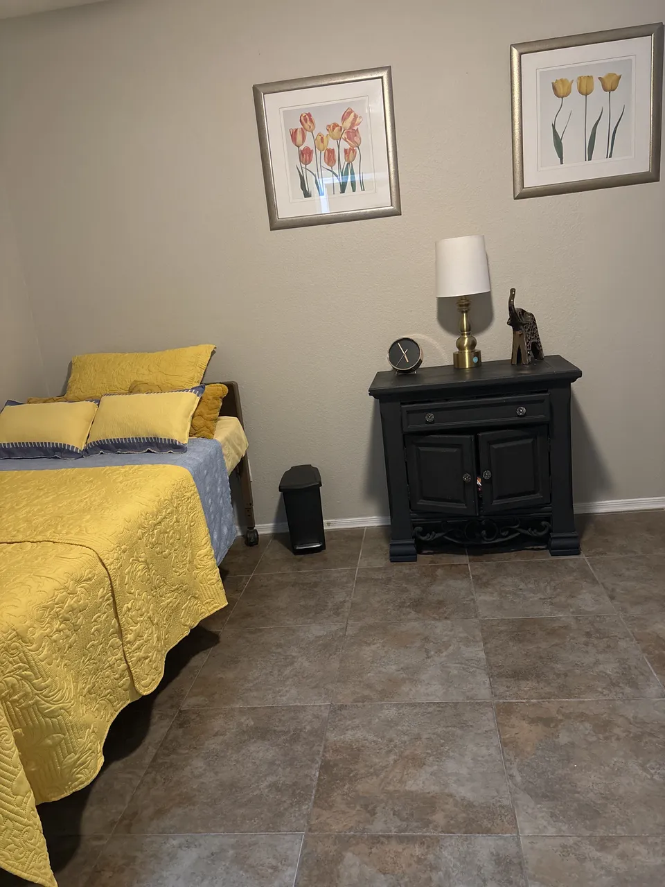 A Place of Joy Assisted Living, photo 5 of 6