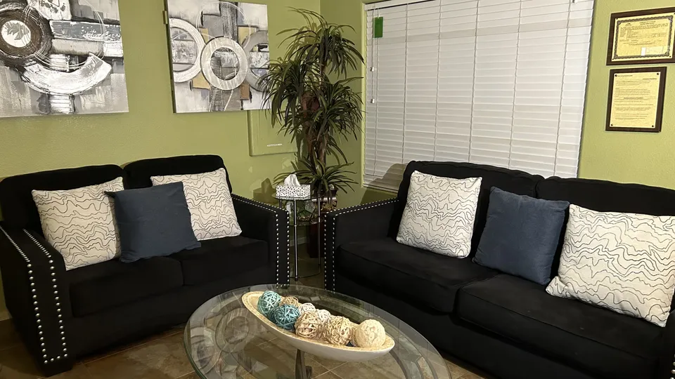 A Place of Joy Assisted Living, photo 6 of 6