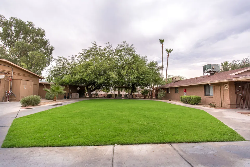 Encanto Palms Assisted Living, photo 13 of 16