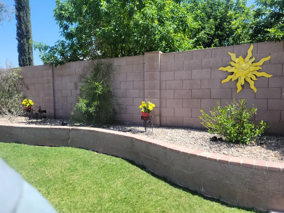 Red Mountain at Gateway, photo 14 of 14