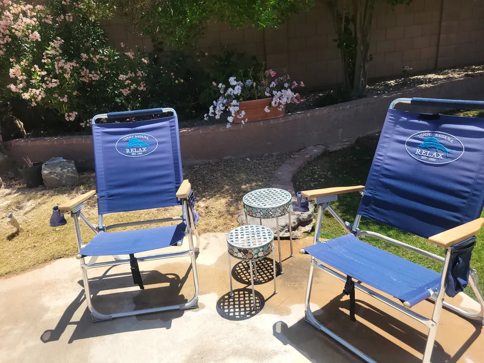 Red Mountain at Gateway, photo 7 of 14