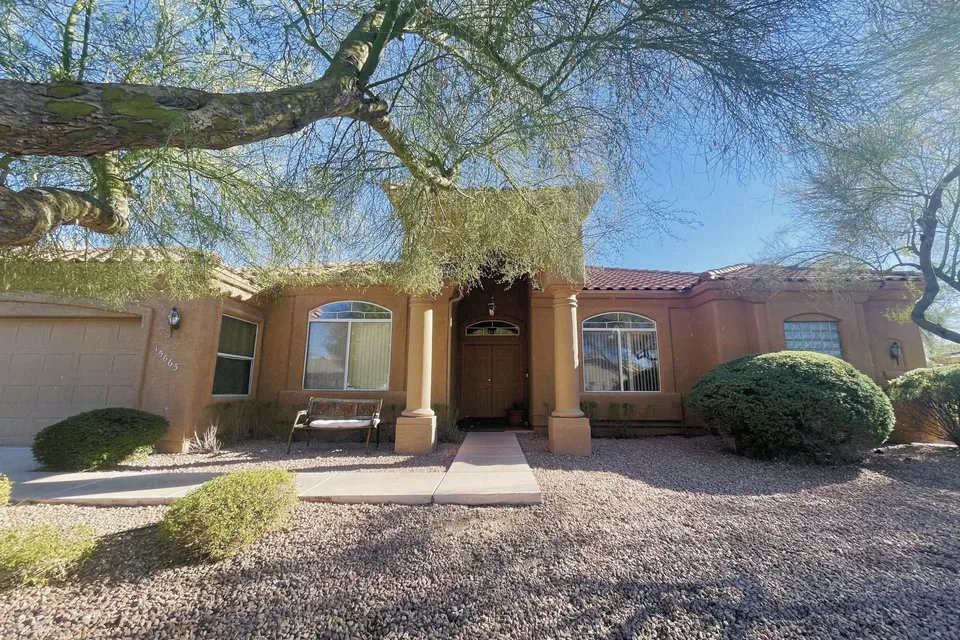 Nurtured Valley Assisted Living, LLC, photo 1 of 9