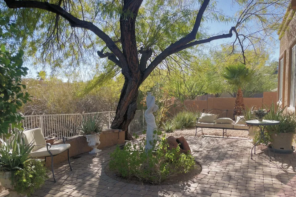 Nurtured Valley Assisted Living, LLC, photo 2 of 9