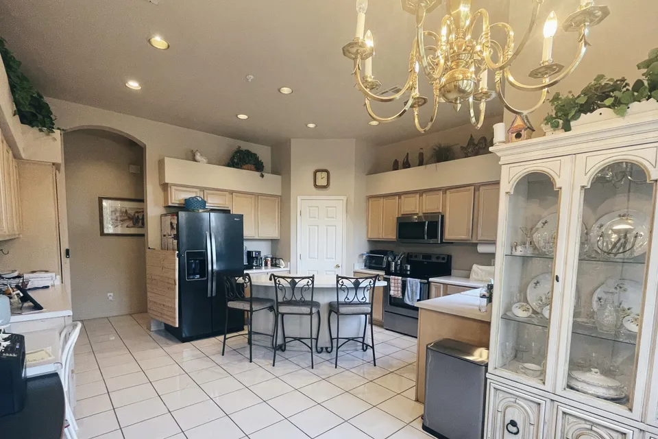Nurtured Valley Assisted Living, LLC, photo 3 of 9