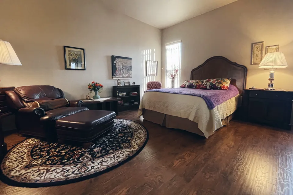 Nurtured Valley Assisted Living, LLC, photo 4 of 9